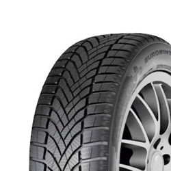165/70R14 81T Falken Eurowinter Hs 02 M+S 3PMSF